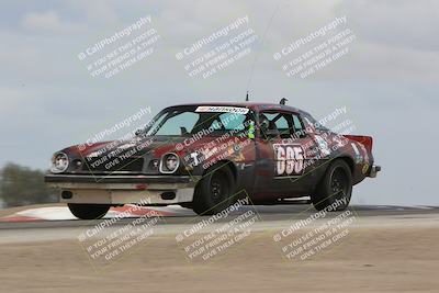 media/Sep-30-2023-24 Hours of Lemons (Sat) [[2c7df1e0b8]]/Track Photos/1115am (Outside Grapevine)/